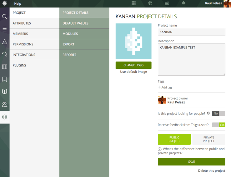 Captura de pantalla 2019-07-20 a las 20.27.37