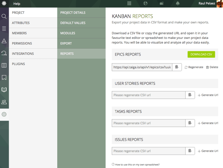 Captura de pantalla 2019-07-20 a las 20.27.59