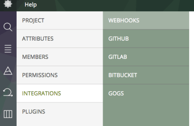 Captura de pantalla 2019-07-20 a las 20.28.18