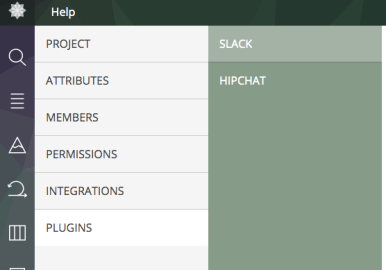 Captura de pantalla 2019-07-20 a las 20.28.27
