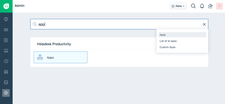 Captura de pantalla 2019-07-24 a las 11.28.34