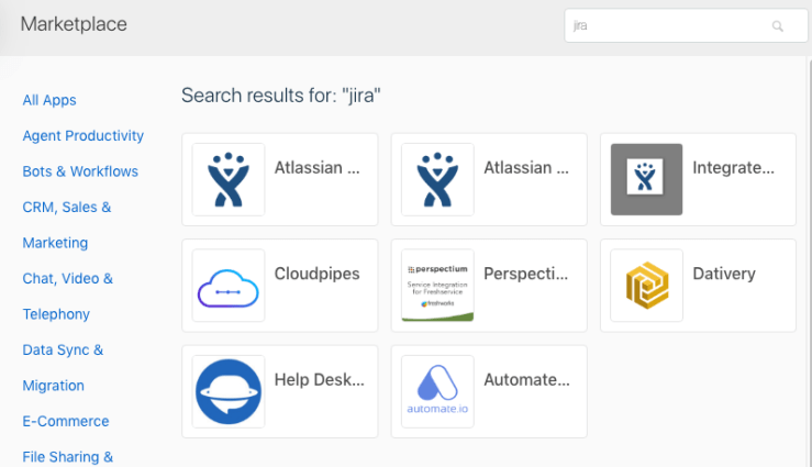 Captura de pantalla 2019-07-24 a las 11.31.11