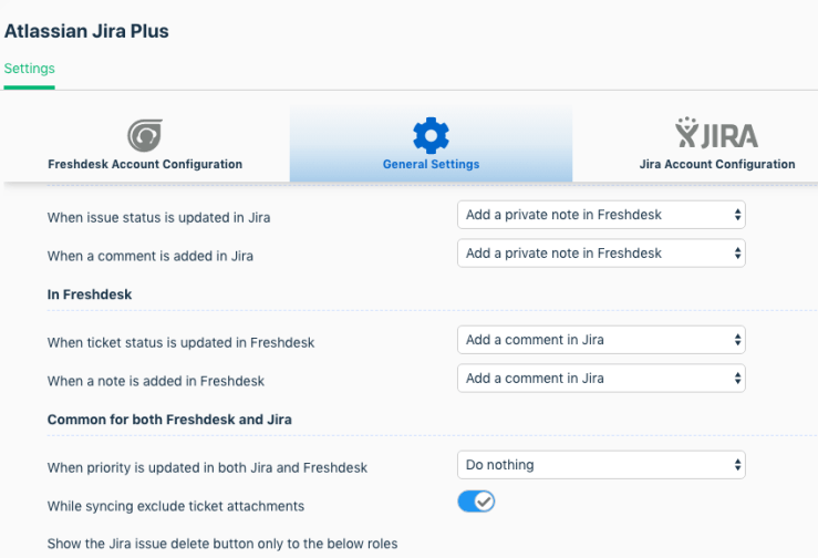 Captura de pantalla 2019-07-24 a las 11.35.45