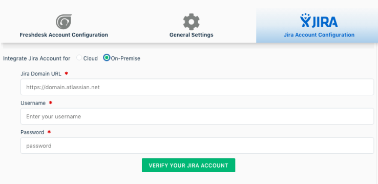 Captura de pantalla 2019-07-24 a las 11.36.52
