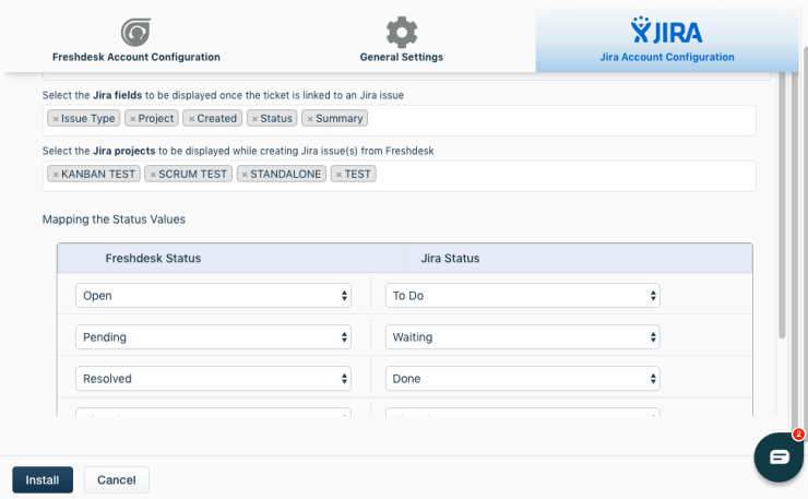 Captura de pantalla 2019-07-24 a las 11.41.27