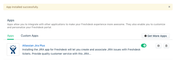 Captura de pantalla 2019-07-24 a las 11.41.46