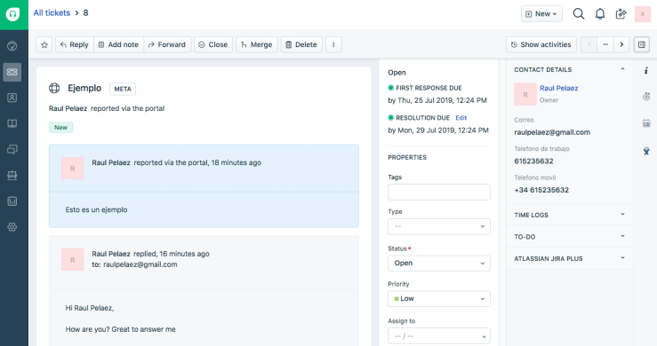 Captura de pantalla 2019-07-24 a las 11.42.08