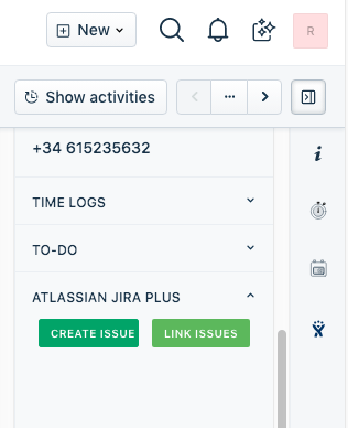 Captura de pantalla 2019-07-24 a las 11.42.22