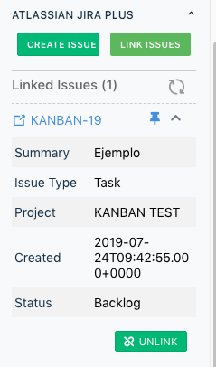Captura de pantalla 2019-07-24 a las 11.43.00
