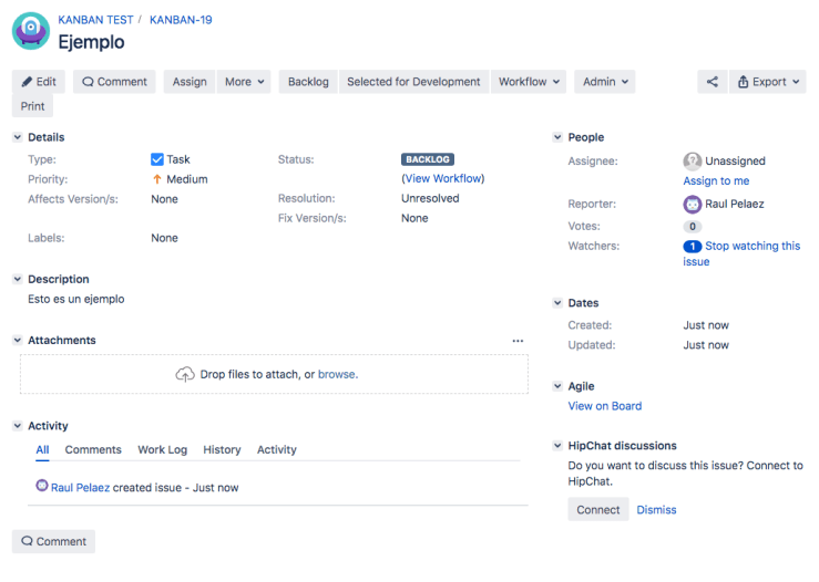 Captura de pantalla 2019-07-24 a las 11.43.54