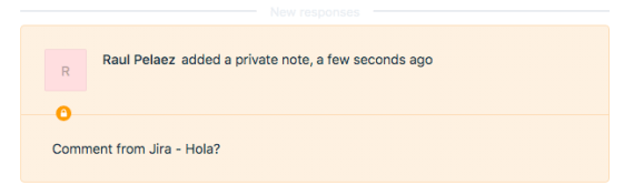 Captura de pantalla 2019-07-24 a las 11.44.21