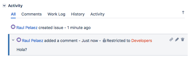 Captura de pantalla 2019-07-24 a las 11.44.42
