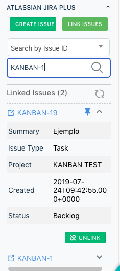 Captura de pantalla 2019-07-24 a las 11.46.12
