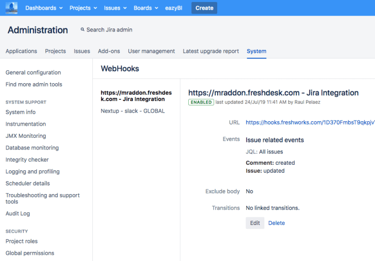 Captura de pantalla 2019-07-24 a las 11.46.47