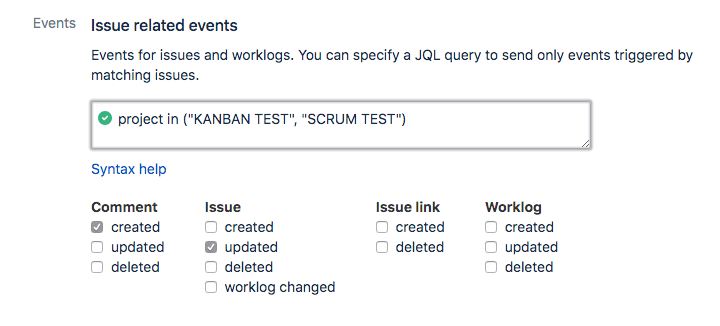 Captura de pantalla 2019-07-24 a las 11.47.28