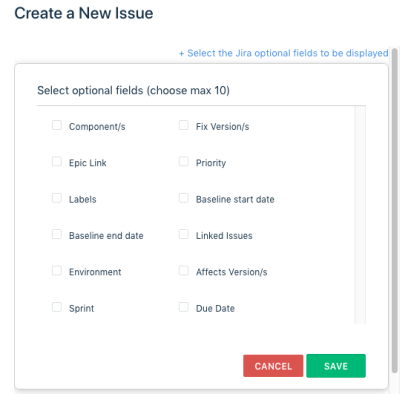Captura de pantalla 2019-07-24 a las 11.48.17