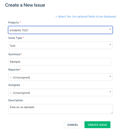 Captura de pantalla 2019-07-24 a las 11.48.37