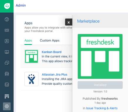 Captura de pantalla 2019-07-24 a las 20.09.27