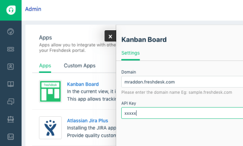Captura de pantalla 2019-07-24 a las 20.11.19