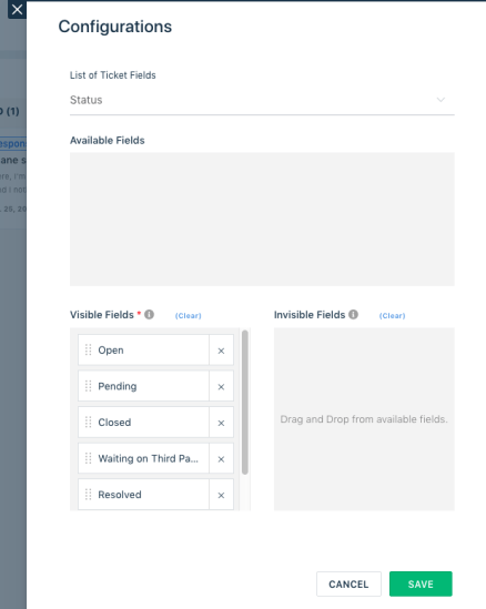 Captura de pantalla 2019-07-24 a las 20.12.17