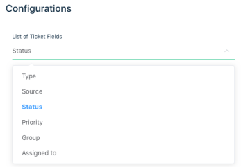 Captura de pantalla 2019-07-24 a las 20.12.27