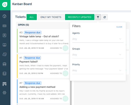Captura de pantalla 2019-07-24 a las 20.12.49