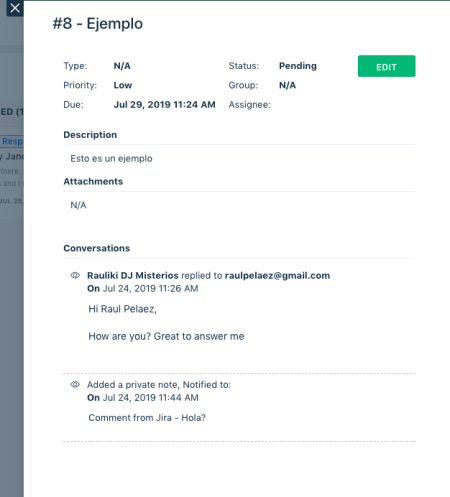 Captura de pantalla 2019-07-24 a las 20.14.38