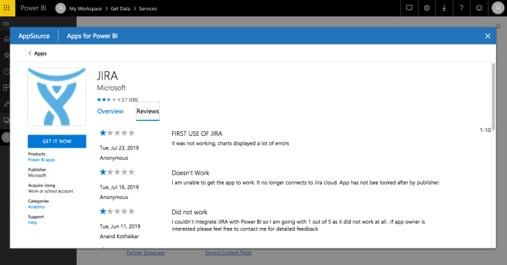Captura de pantalla 2019-07-25 a las 17.05.40