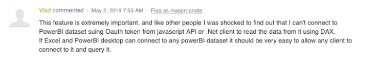 Captura de pantalla 2019-07-25 a las 17.08.17