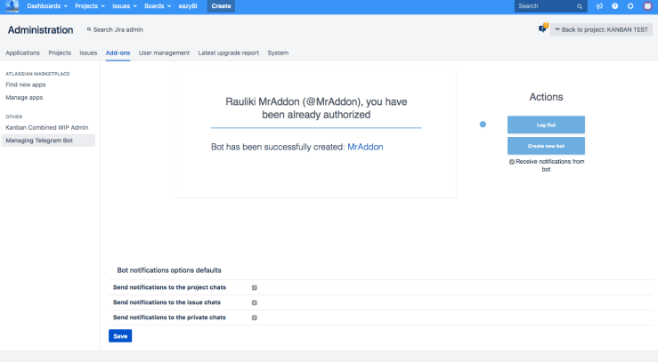 Captura de pantalla 2019-07-31 a las 18.26.39