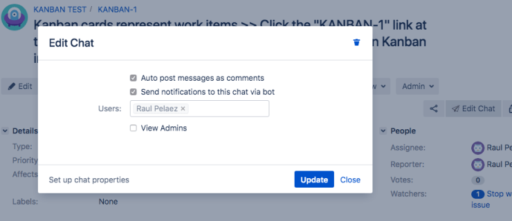 Captura de pantalla 2019-07-31 a las 18.36.05