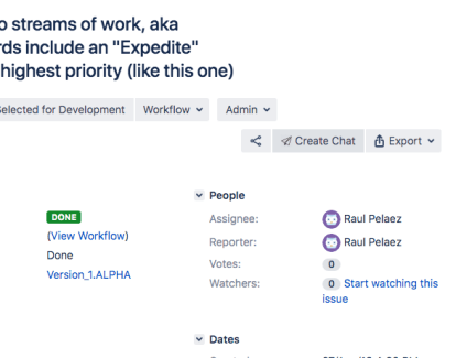 Captura de pantalla 2019-07-31 a las 18.36.31