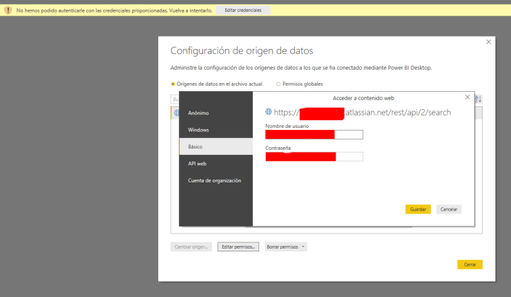 image-2019-07-10-09-04-00-482