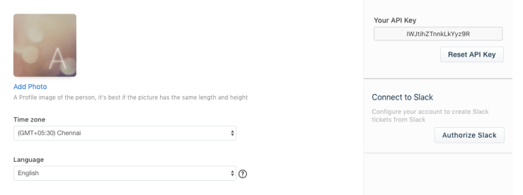 IzEqoyaV84d99UhVYRAeShtp1r-Lk_7nZg-1