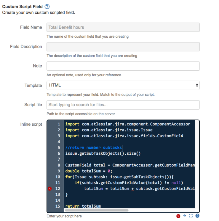 Captura de pantalla 2019-08-02 a las 19.31.55