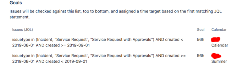 Captura de pantalla 2019-08-02 a las 20.10.28