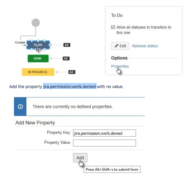 Captura de pantalla 2019-08-08 a las 15.36.23