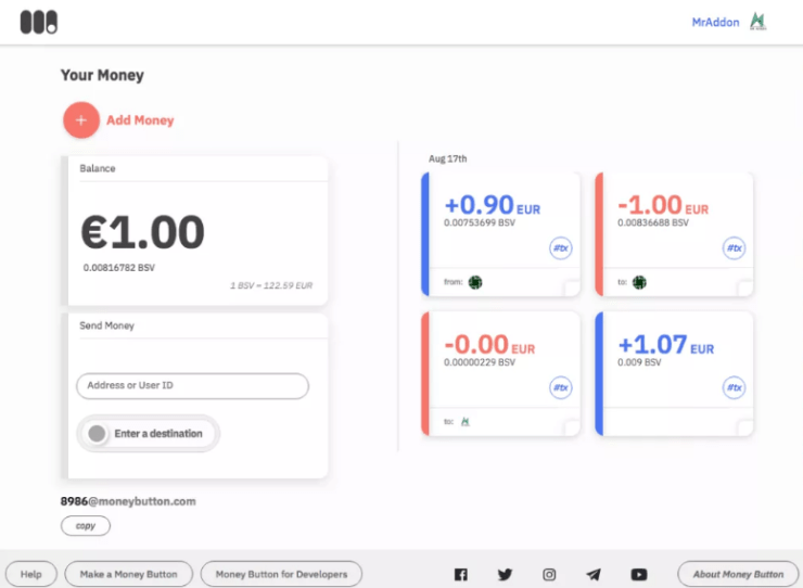 Captura de pantalla 2019-08-18 a las 16.01.25