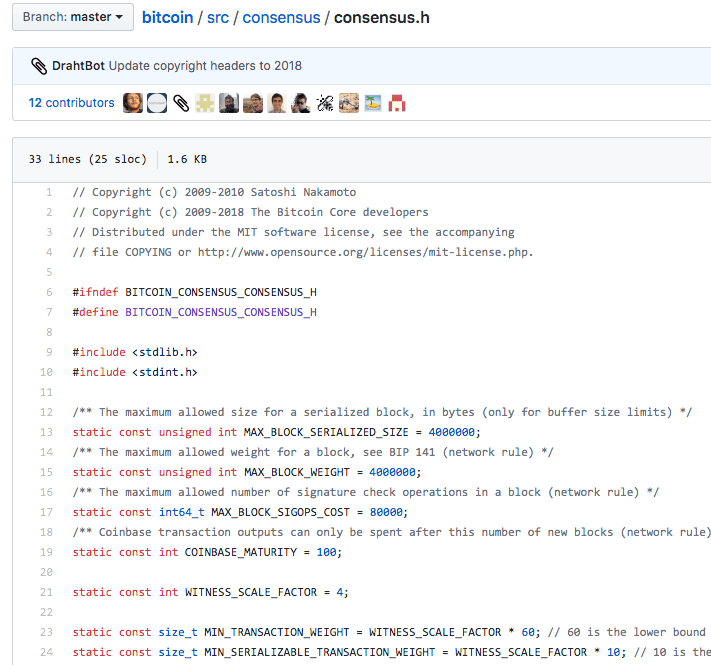 Captura-de-pantalla-2019-08-30-a-las-19.27.04