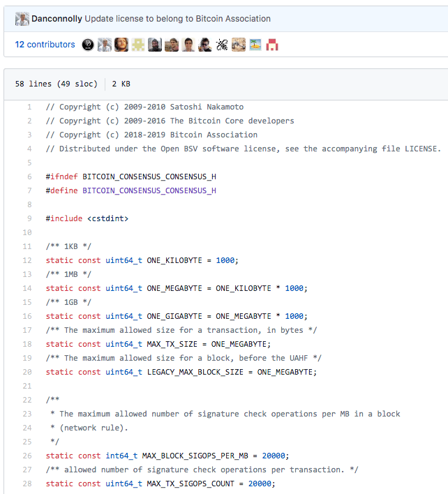 Captura-de-pantalla-2019-08-30-a-las-19.30.14