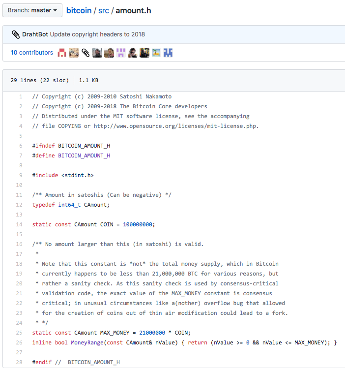 Captura-de-pantalla-2019-08-30-a-las-19.39.27