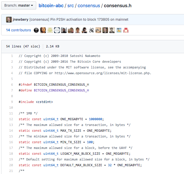 Captura-de-pantalla-2019-09-10-a-las-19.20.08