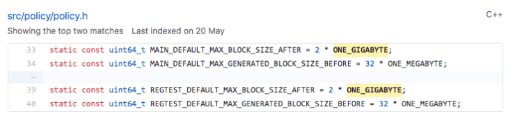 Captura-de-pantalla-2019-09-10-a-las-20.11.04