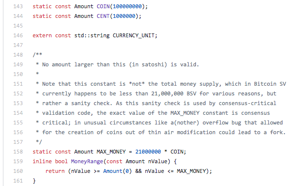 Captura-de-pantalla-2019-09-10-a-las-20.20.38