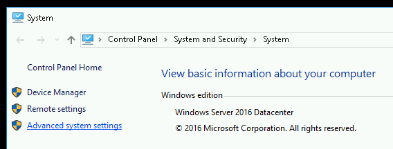 Captura de pantalla 2019-09-22 a las 21.00.52