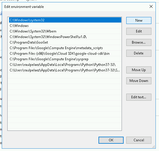 Captura de pantalla 2019-09-22 a las 21.04.13