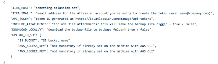 Captura de pantalla 2019-09-22 a las 21.19.21