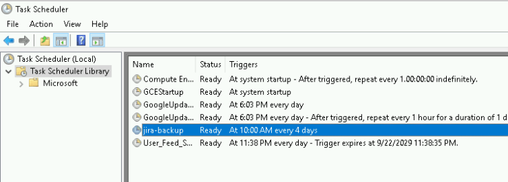 Captura de pantalla 2019-09-22 a las 21.26.47