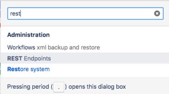 Captura de pantalla 2019-09-26 a las 19.57.14