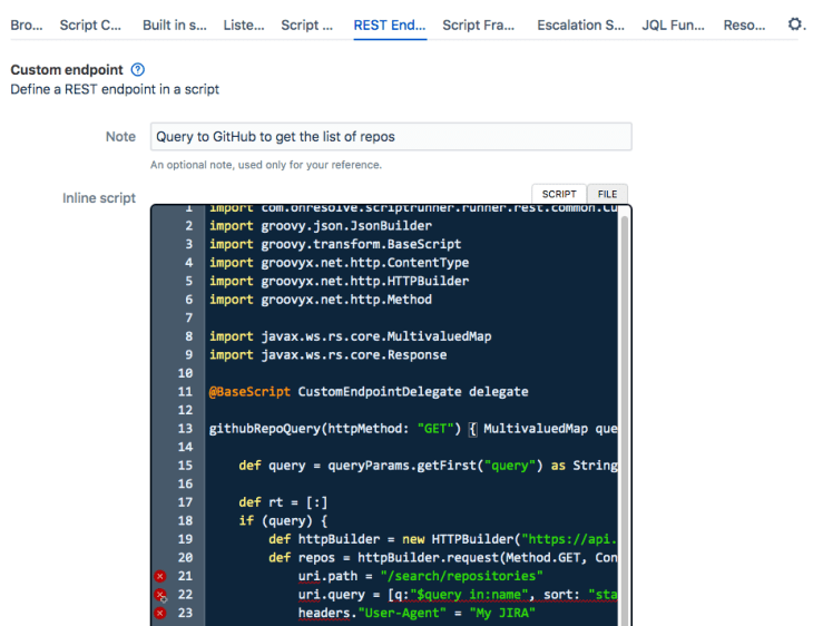 Captura de pantalla 2019-09-26 a las 20.01.37